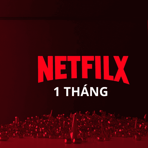 Netflix Slot Famlily 1 SLOT XỊN CÁ NHÂN