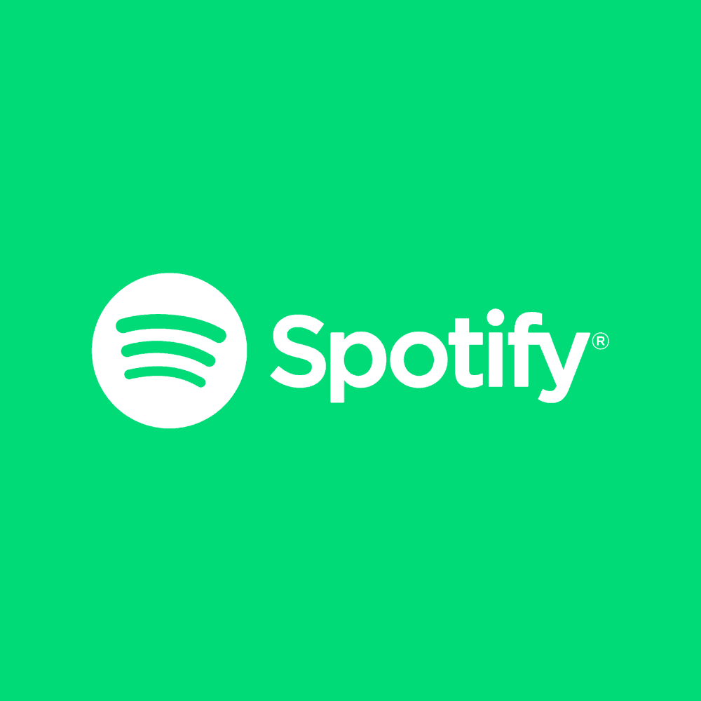 Nâng cấp Spotify Premium add family