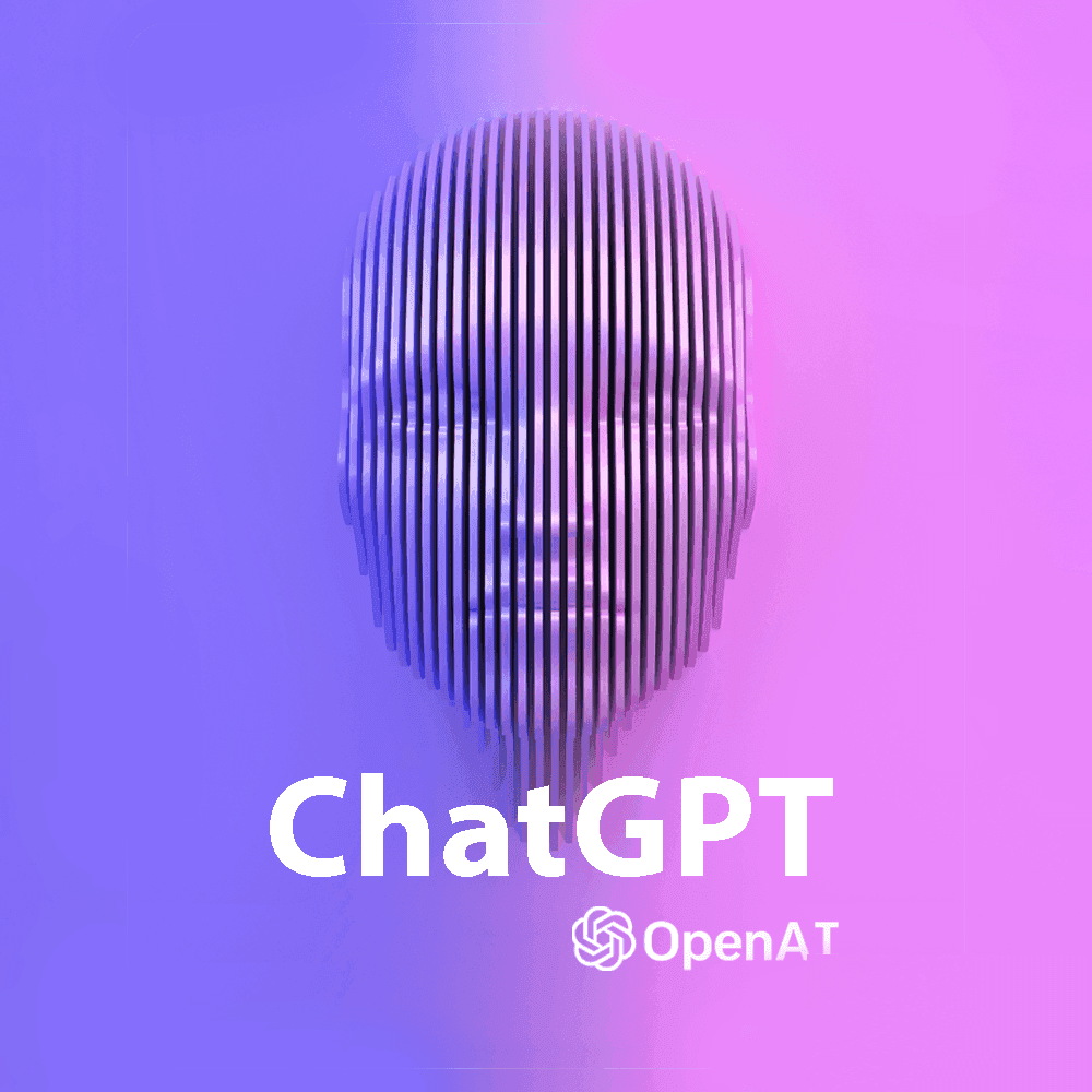 Tài khoản ChatGPT Plus Team Dùng 7 người 1 tháng - Nâng Cấp Chính Chủ Cực Hot