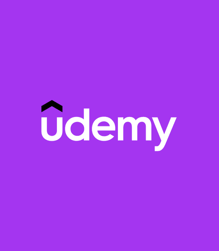 Tài khoản Udemy Business 6 tháng