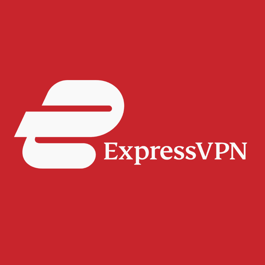 Tài khoản Express VPN 6 tháng