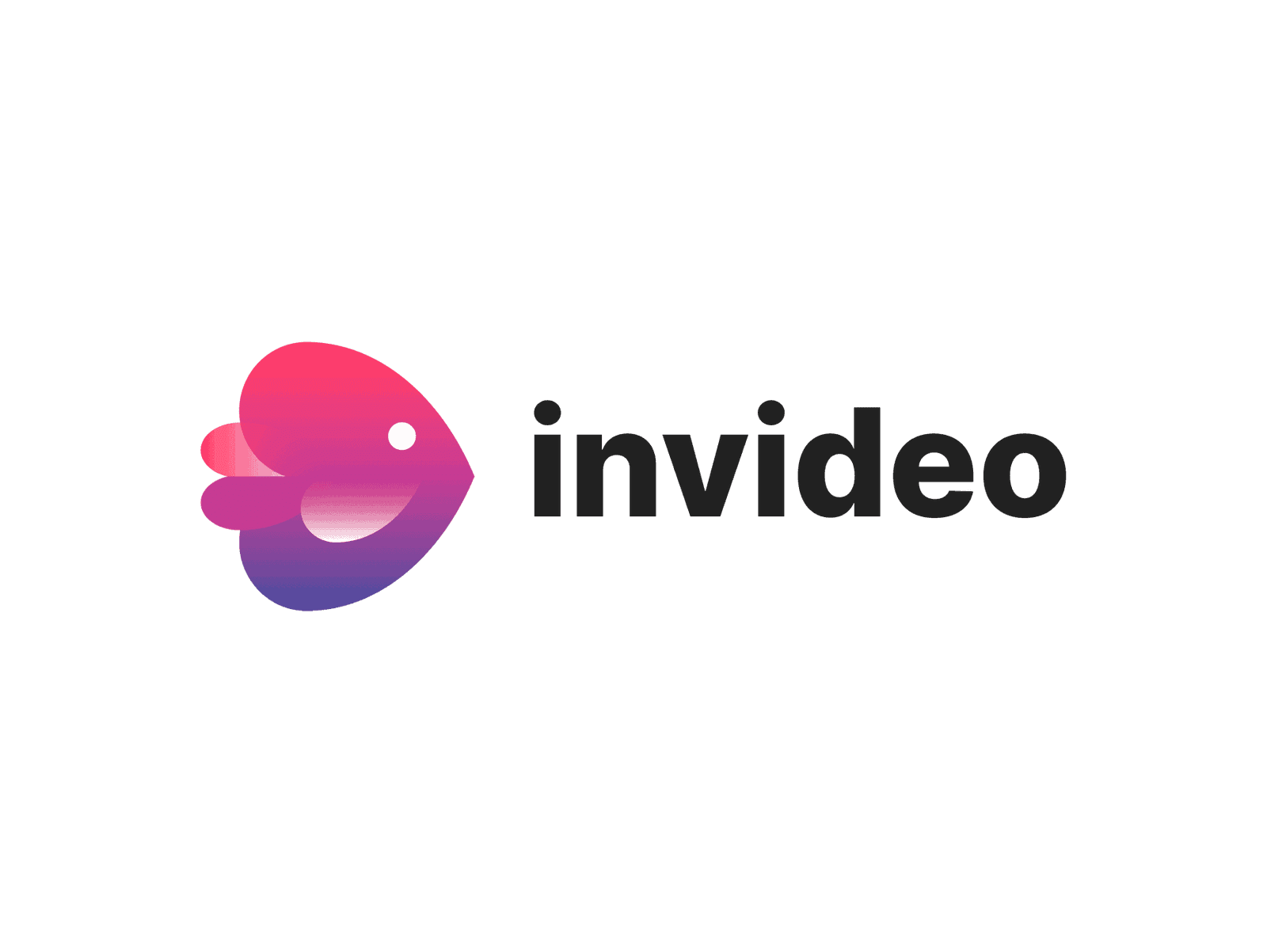 Nâng Cấp Chính Chủ Invideo AI